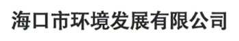 365英国在线体育