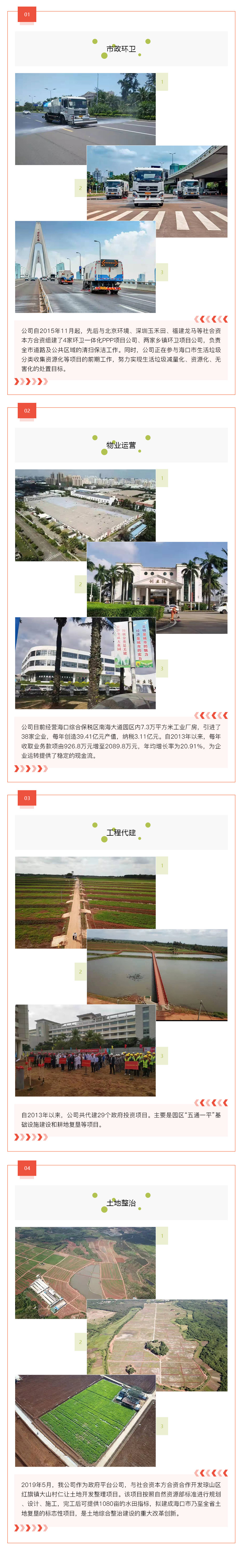 业务概述(图1)
